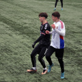 DSC 0221