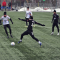 DSC 0265
