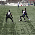 DSC 0279