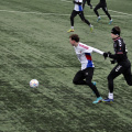 DSC 0281