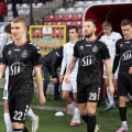 040323 Polonia W - Śląsk [2-1] (03)
