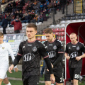 040323 Polonia W - Śląsk [2-1] (04)