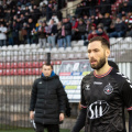 040323 Polonia W - Śląsk [2-1] (05)