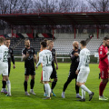 040323 Polonia W - Śląsk [2-1] (06)
