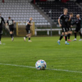 040323 Polonia W - Śląsk [2-1] (09)