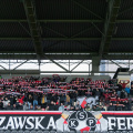 040323 Polonia W - Śląsk [2-1] (10)
