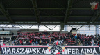 040323 Polonia W - Śląsk [2-1] (10)