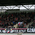 040323 Polonia W - Śląsk [2-1] (11)