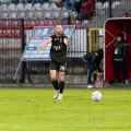 040323 Polonia W - Śląsk [2-1] (13)