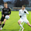 040323 Polonia W - Śląsk [2-1] (14)