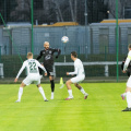 040323 Polonia W - Śląsk [2-1] (15)