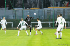 040323 Polonia W - Śląsk [2-1] (15)