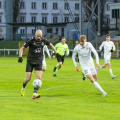 040323 Polonia W - Śląsk [2-1] (16)