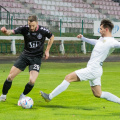 040323 Polonia W - Śląsk [2-1] (17)