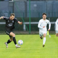 040323 Polonia W - Śląsk [2-1] (18)
