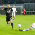 040323 Polonia W - Śląsk [2-1] (19)