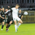040323 Polonia W - Śląsk [2-1] (20)