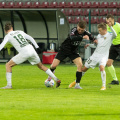 040323 Polonia W - Śląsk [2-1] (21)