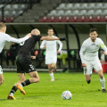 040323 Polonia W - Śląsk [2-1] (22)