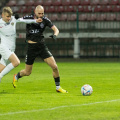 040323 Polonia W - Śląsk [2-1] (23)