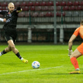 040323 Polonia W - Śląsk [2-1] (24)