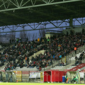 040323 Polonia W - Śląsk [2-1] (25)