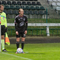 040323 Polonia W - Śląsk [2-1] (27)