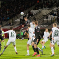 040323 Polonia W - Śląsk [2-1] (28)