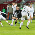 040323 Polonia W - Śląsk [2-1] (29)