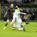 040323 Polonia W - Śląsk [2-1] (30)