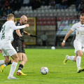 040323 Polonia W - Śląsk [2-1] (31)