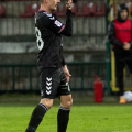 040323 Polonia W - Śląsk [2-1] (33)