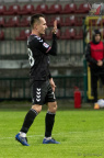 040323 Polonia W - Śląsk [2-1] (33)