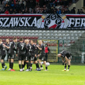 040323 Polonia W - Śląsk [2-1] (34)