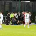 040323 Polonia W - Śląsk [2-1] (35)