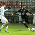 040323 Polonia W - Śląsk [2-1] (36)