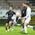 040323 Polonia W - Śląsk [2-1] (37)