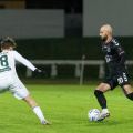 040323 Polonia W - Śląsk [2-1] (39)