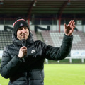 040323 Polonia W - Śląsk [2-1] (41a)