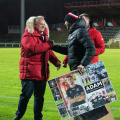 040323 Polonia W - Śląsk [2-1] (41e)