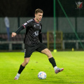 040323 Polonia W - Śląsk [2-1] (43)