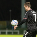 040323 Polonia W - Śląsk [2-1] (44)