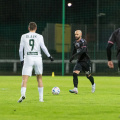040323 Polonia W - Śląsk [2-1] (45)