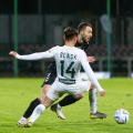 040323 Polonia W - Śląsk [2-1] (46)