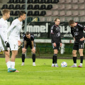 040323 Polonia W - Śląsk [2-1] (47)