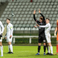 040323 Polonia W - Śląsk [2-1] (50)