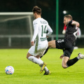 040323 Polonia W - Śląsk [2-1] (52)