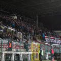 040323 Polonia W - Śląsk [2-1] (54)