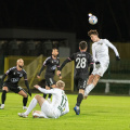 040323 Polonia W - Śląsk [2-1] (55)