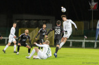 040323 Polonia W - Śląsk [2-1] (55)